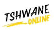 cropped 1000047783 removebg preview 2.png