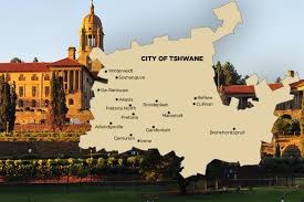 tshwane1