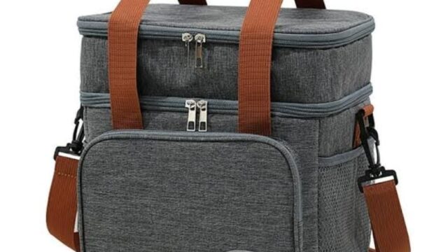 img 20250921 wa0010(1)