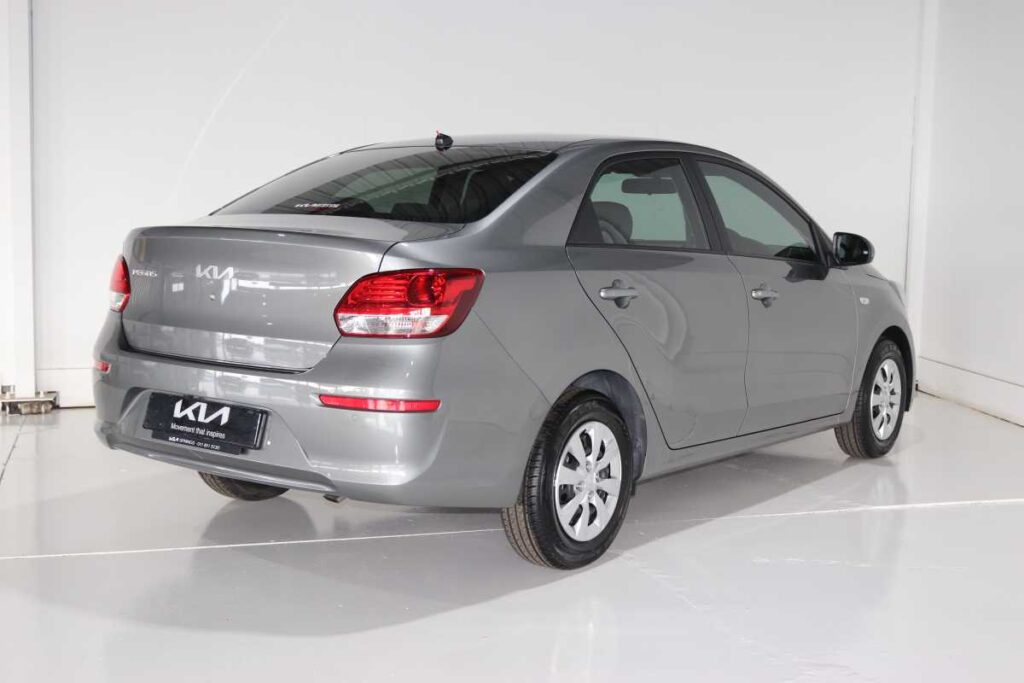 kp14lxback
