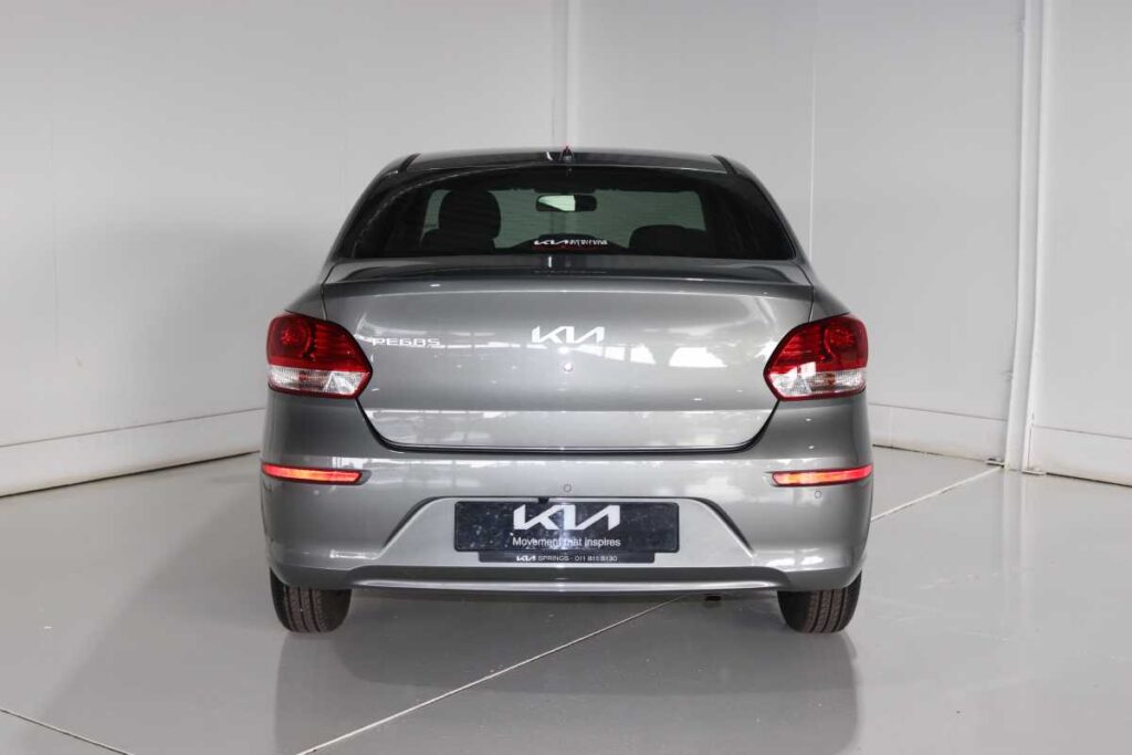 kp14lxback2