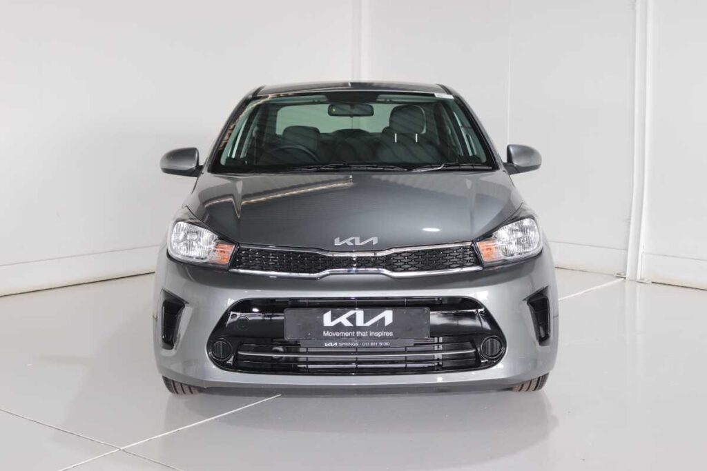 kp14lxfront