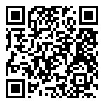 Ep Qr 958dec78f6752f5f1303b49f5f29187e